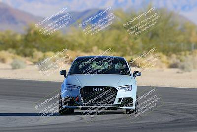 media/Nov-20-2022-Speed Ventures (Sun) [[eabc27ce77]]/Green Group/Session 1 (Turn 10)/